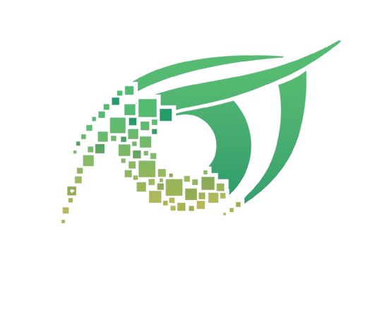 MMC Logo